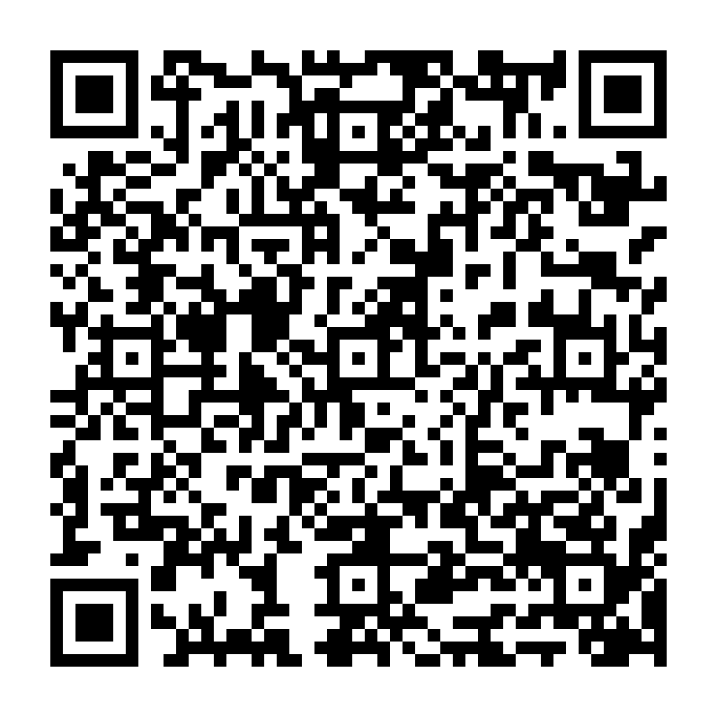 Skann QR-kode