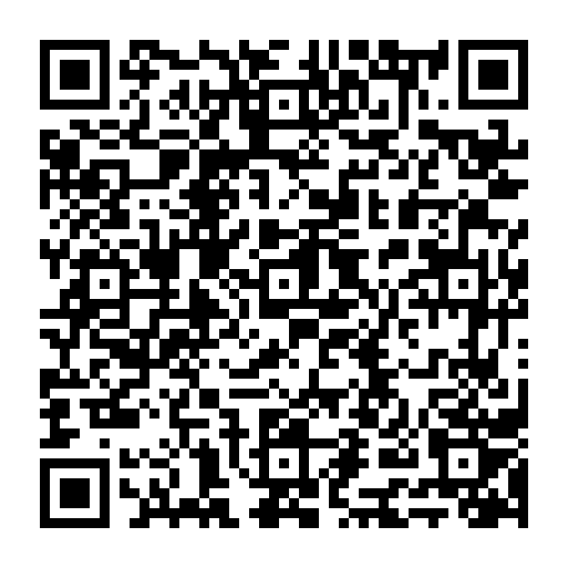 Skann QR-kode
