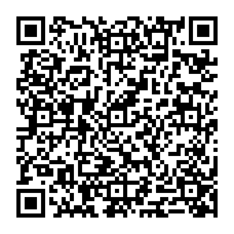 Skann QR-kode