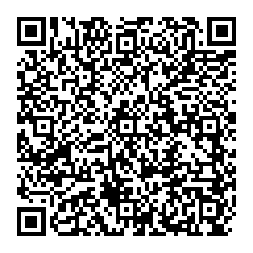 Skann QR-kode