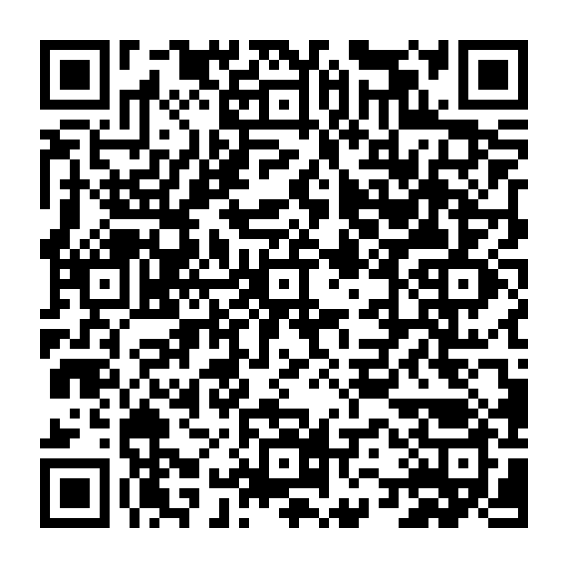 Skann QR-kode