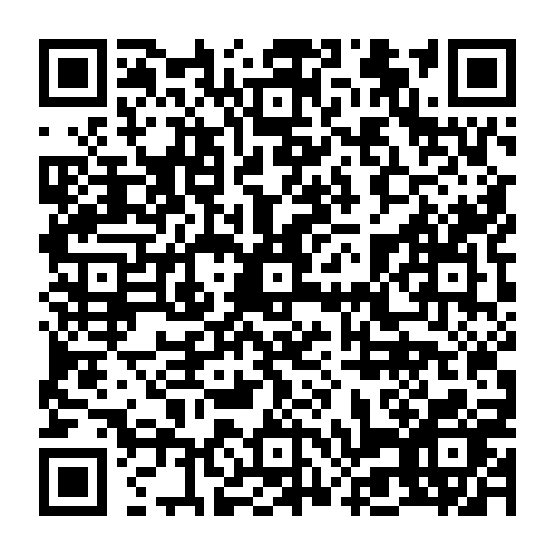 Skann QR-kode