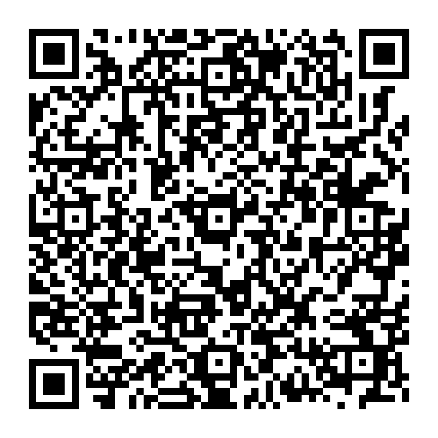 Skann QR-kode