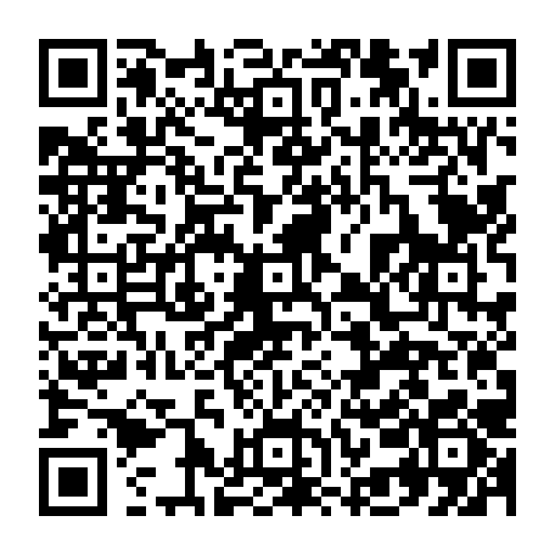 Skann QR-kode