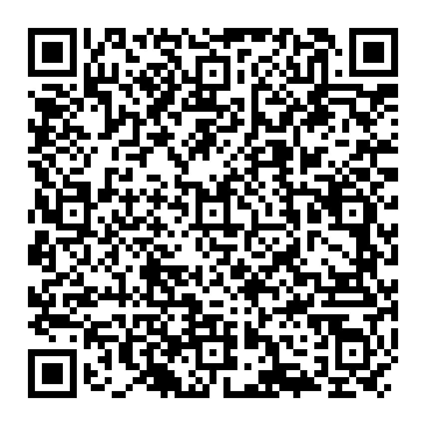 Skann QR-kode