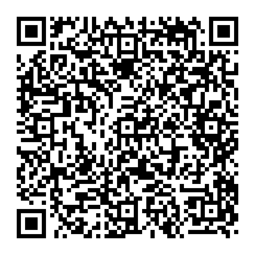 Skann QR-kode