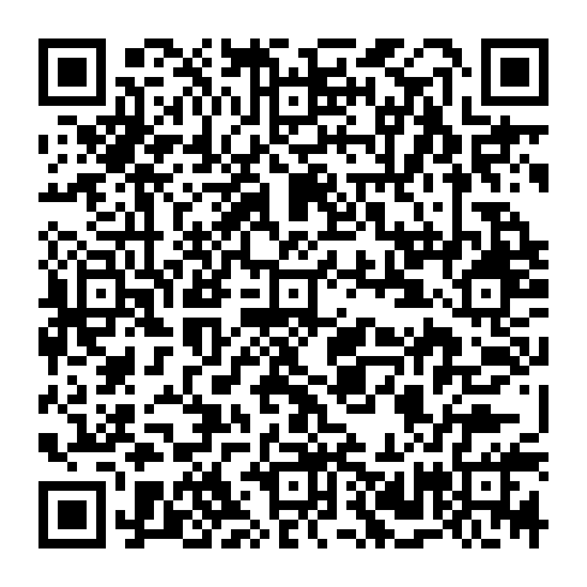 Skann QR-kode
