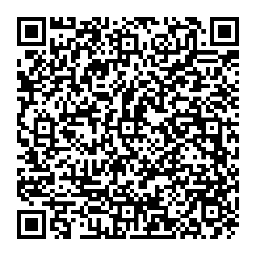 Skann QR-kode