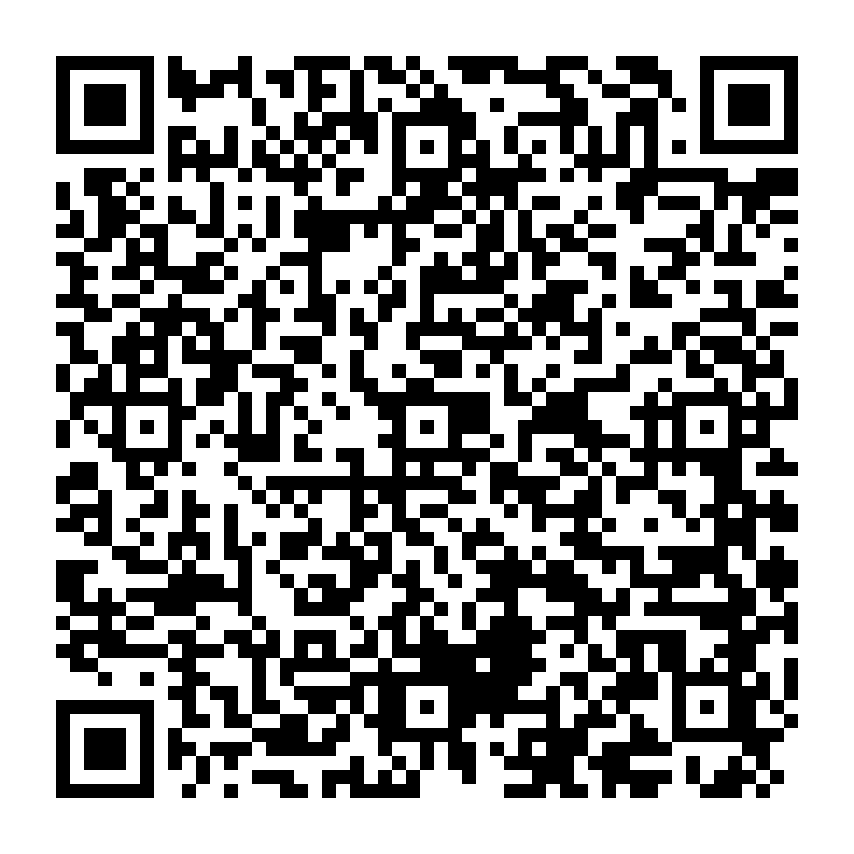 Skann QR-kode