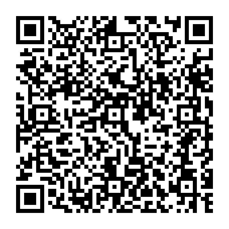 Skann QR-kode
