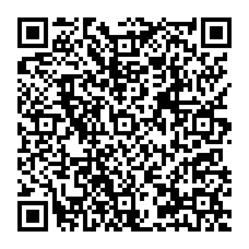 Skann QR-kode