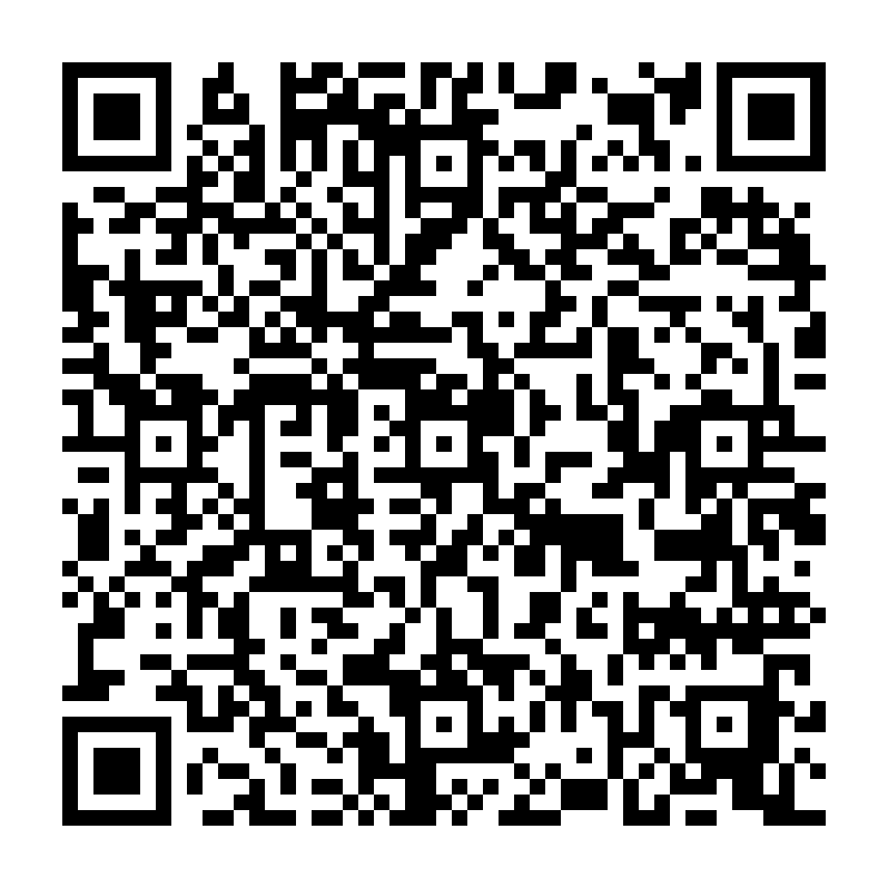 Skann QR-kode
