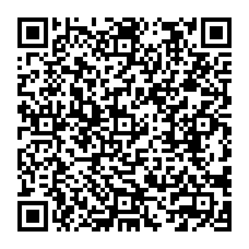 Skann QR-kode