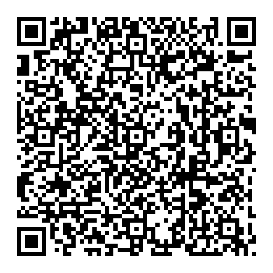 Skann QR-kode