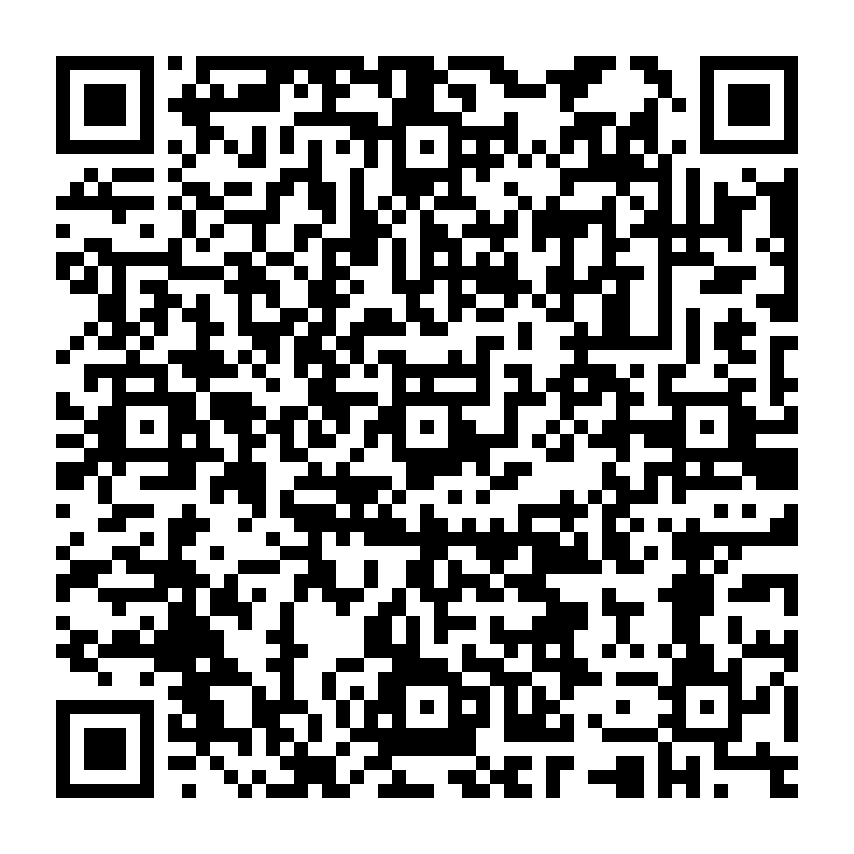Skann QR-kode
