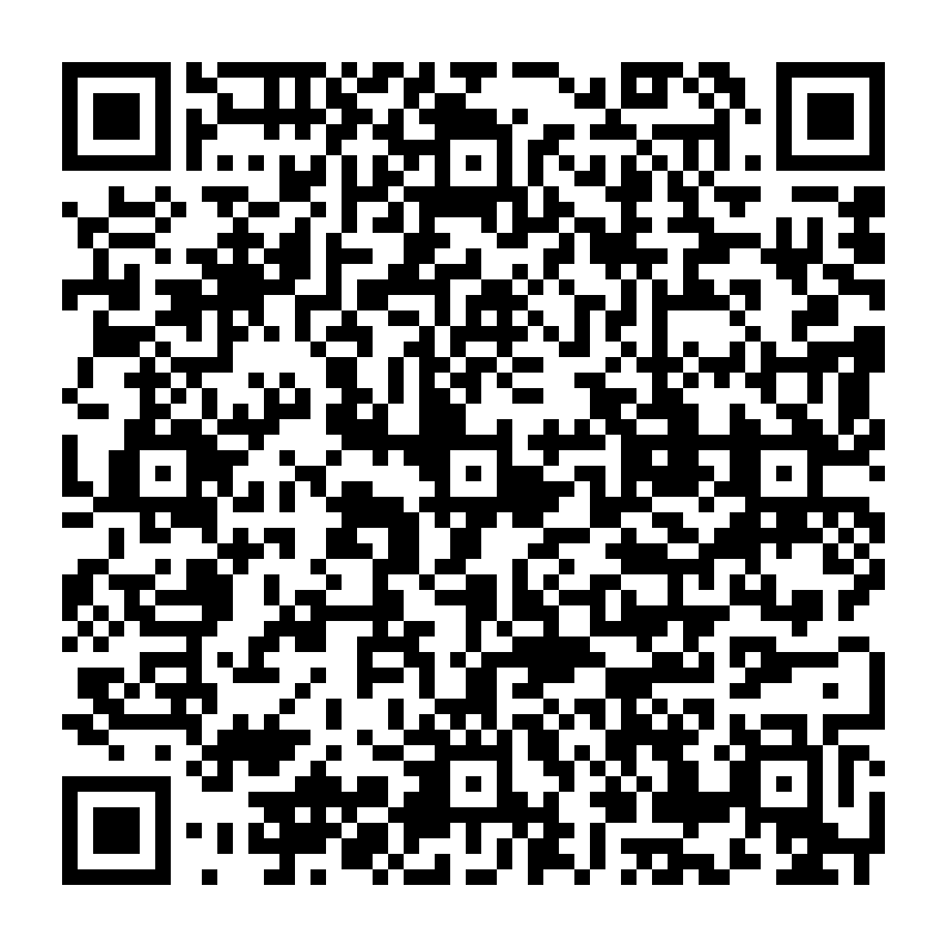 Skann QR-kode