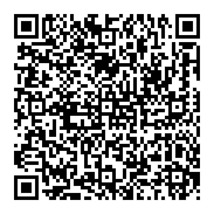 Skann QR-kode