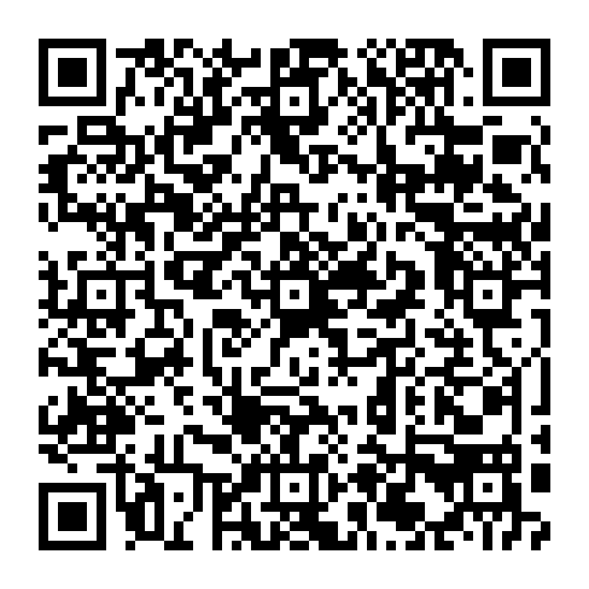 Skann QR-kode