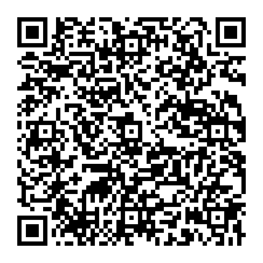 Skann QR-kode