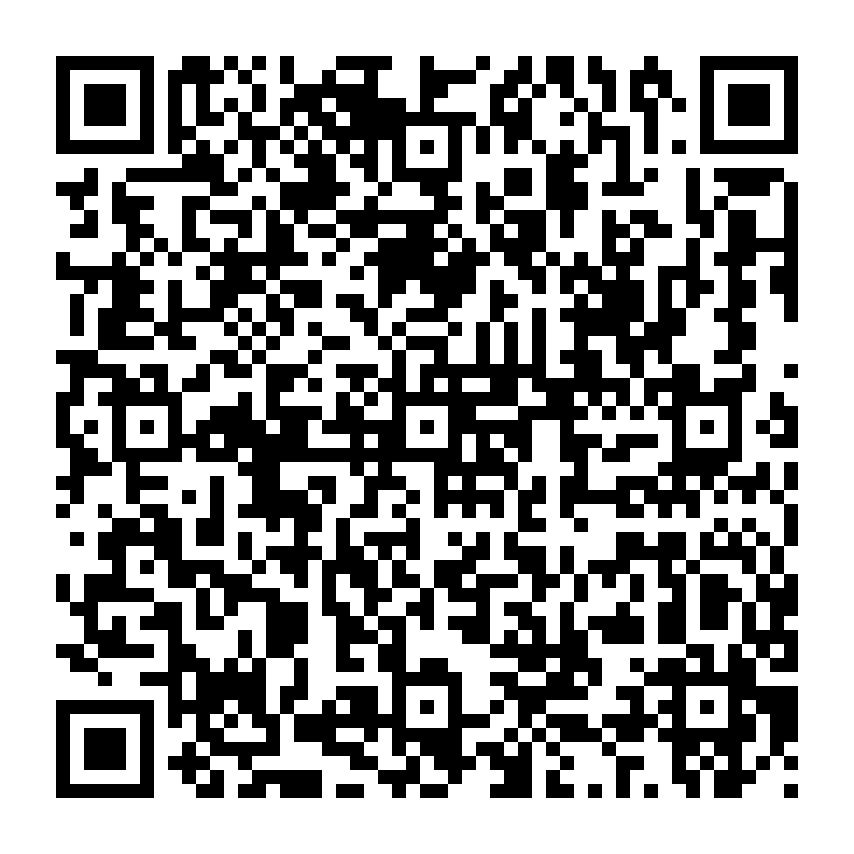 Skann QR-kode