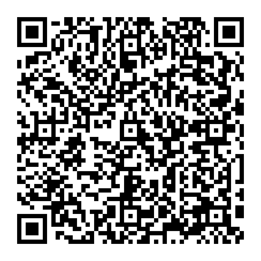 Skann QR-kode