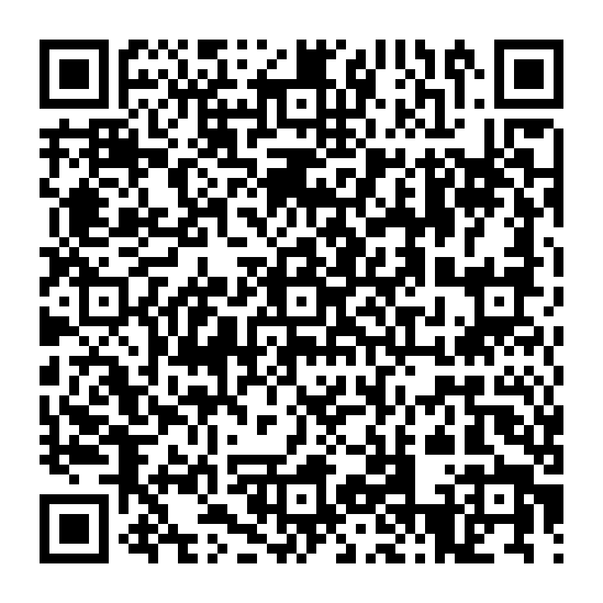 Skann QR-kode
