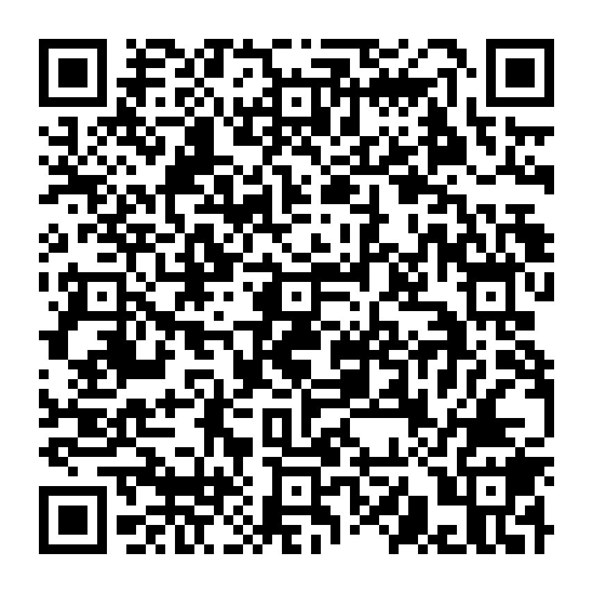 Skann QR-kode