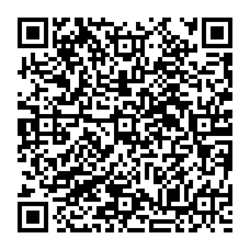 Skann QR-kode