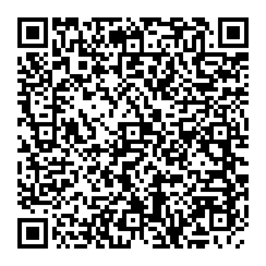Skann QR-kode