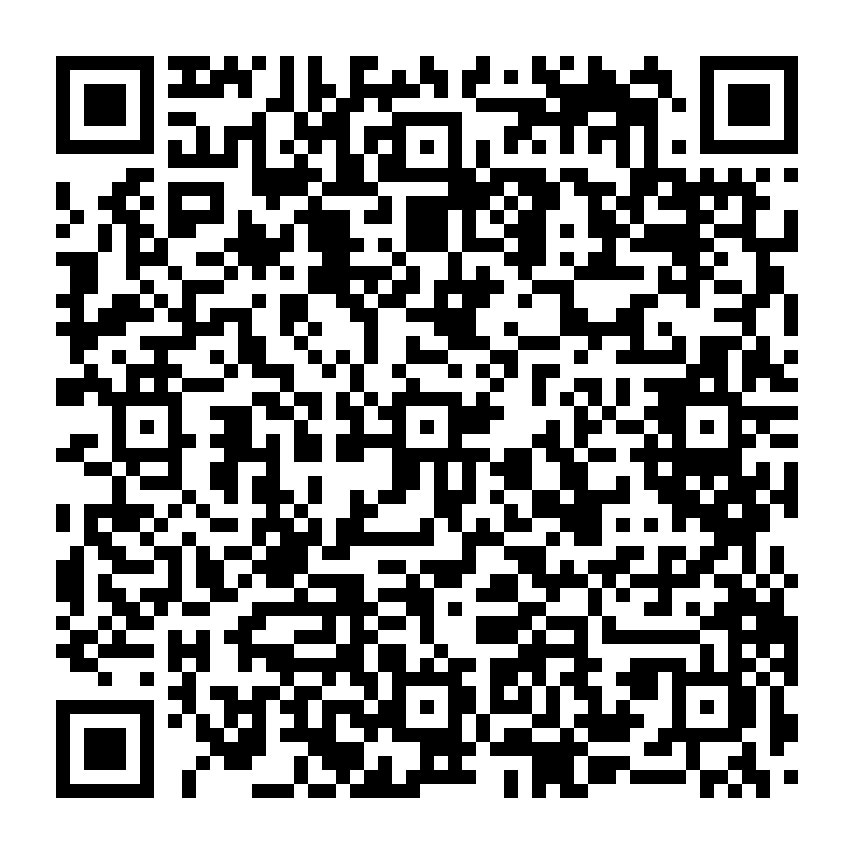 Skann QR-kode
