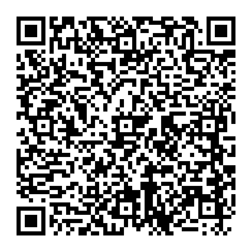 Skann QR-kode