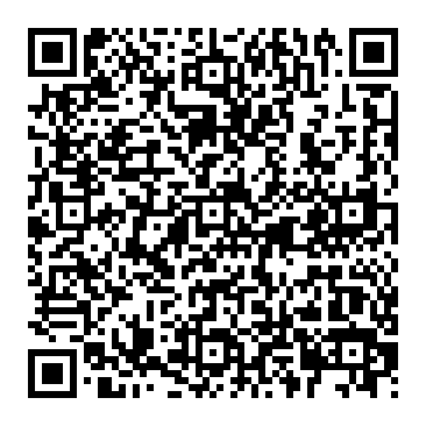 Skann QR-kode