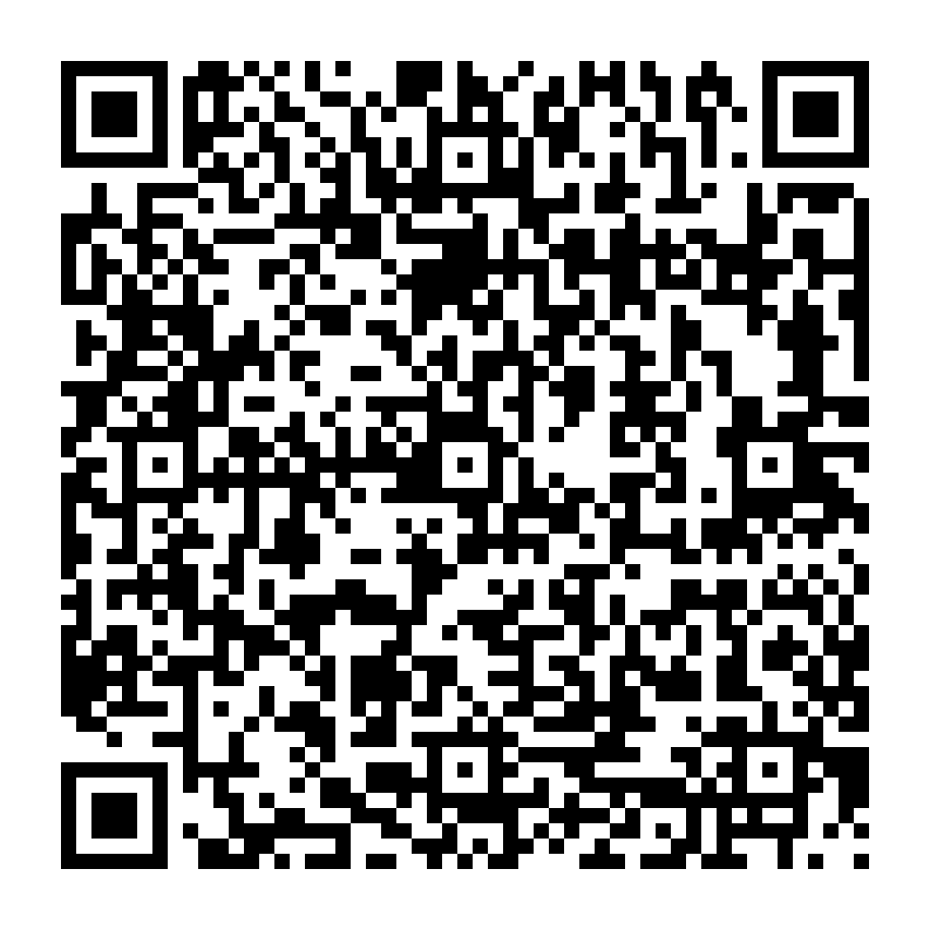 Skann QR-kode