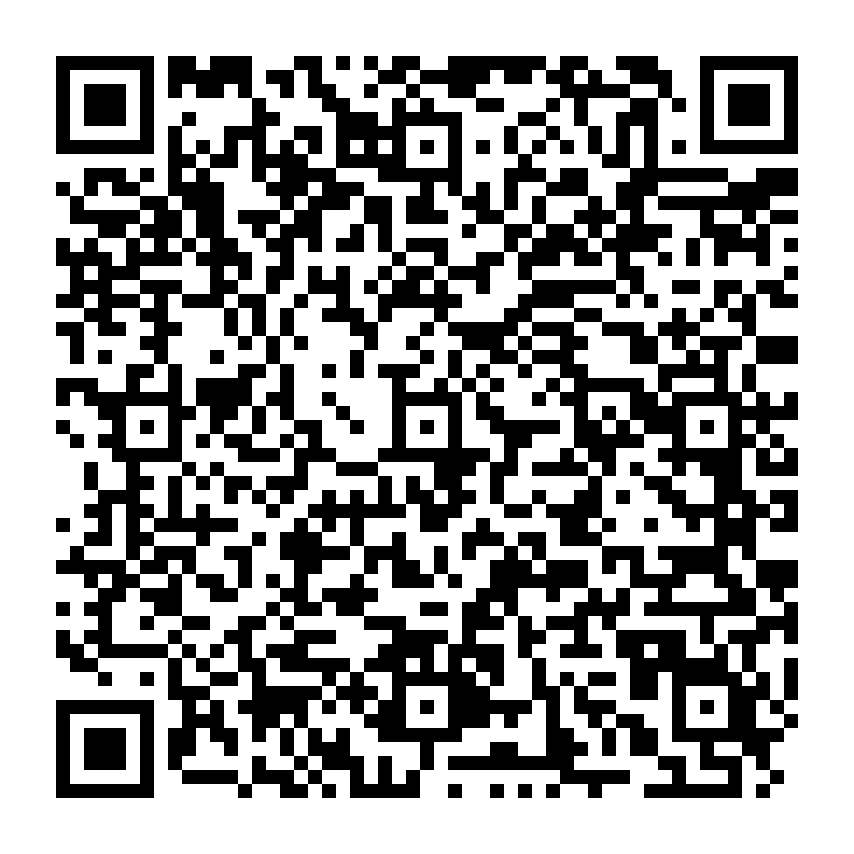 Skann QR-kode