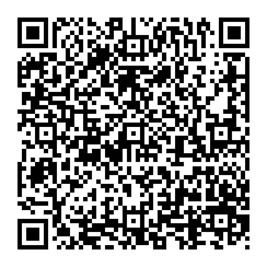 Skann QR-kode