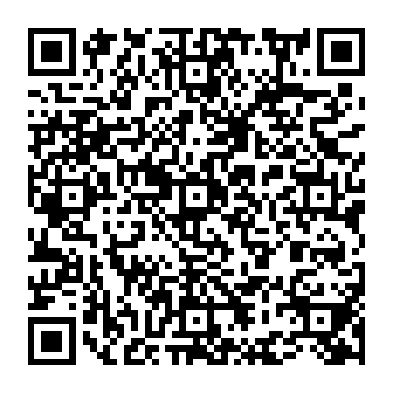 Skann QR-kode