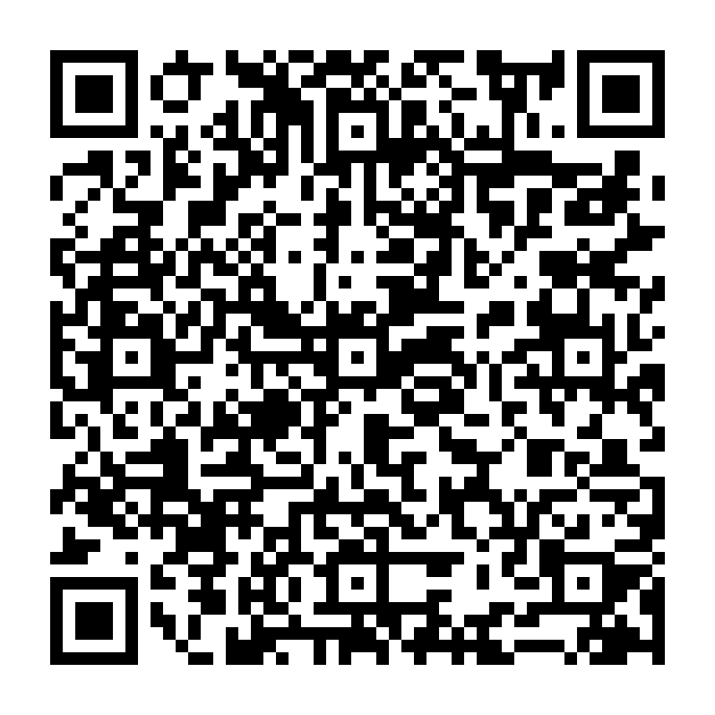 Skann QR-kode
