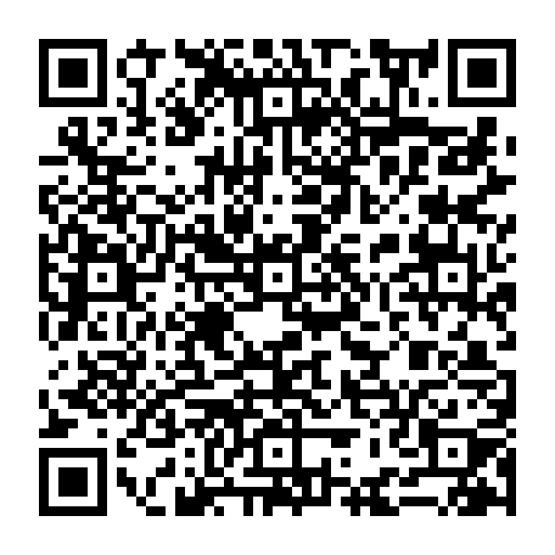 Skann QR-kode