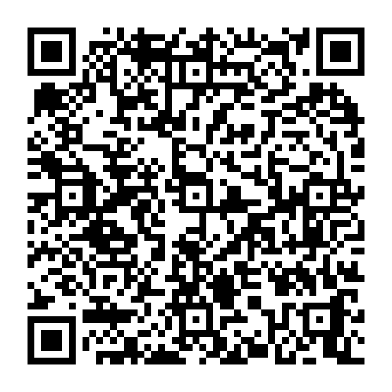 Skann QR-kode