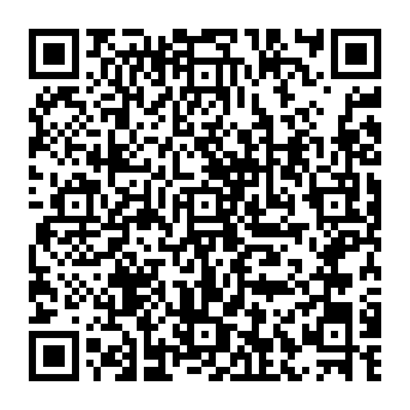 Skann QR-kode