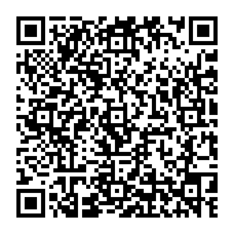 Skann QR-kode
