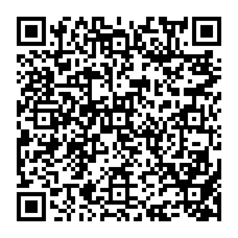 Skann QR-kode