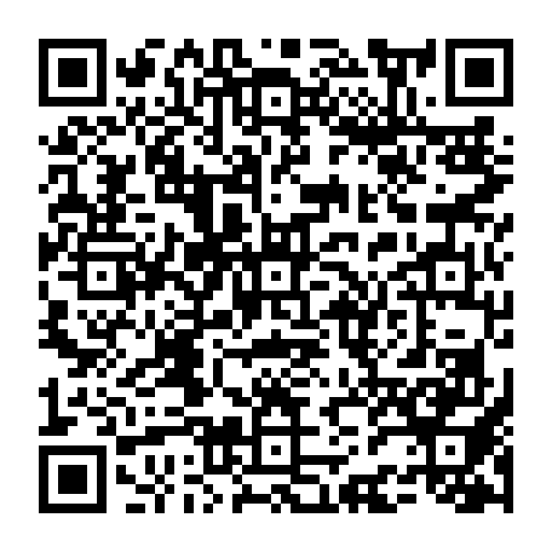 Skann QR-kode
