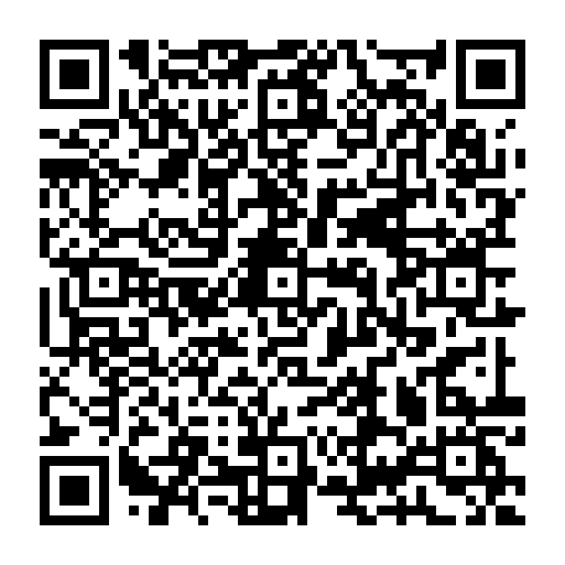 Skann QR-kode
