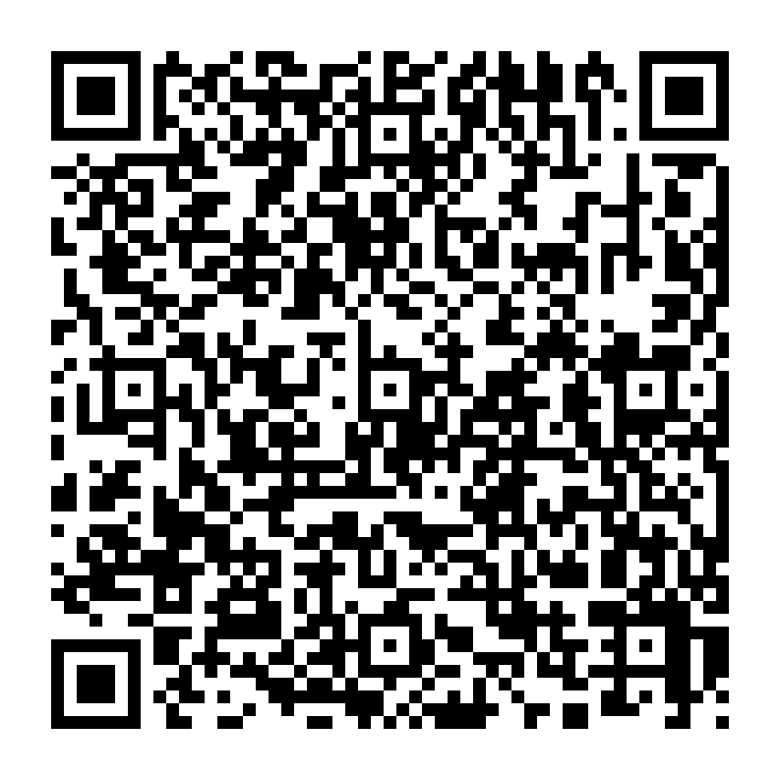 Skann QR-kode