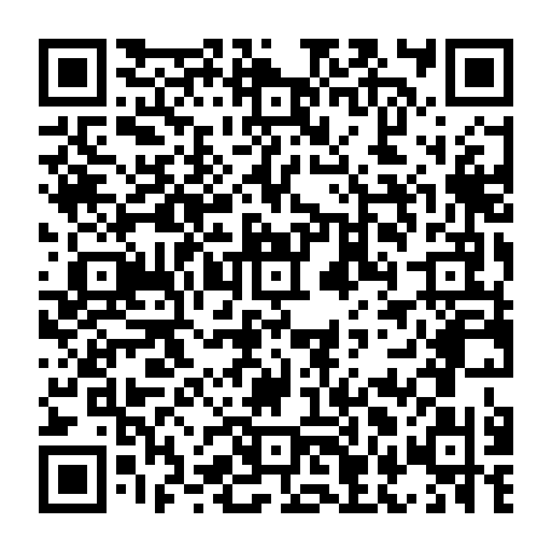 Skann QR-kode