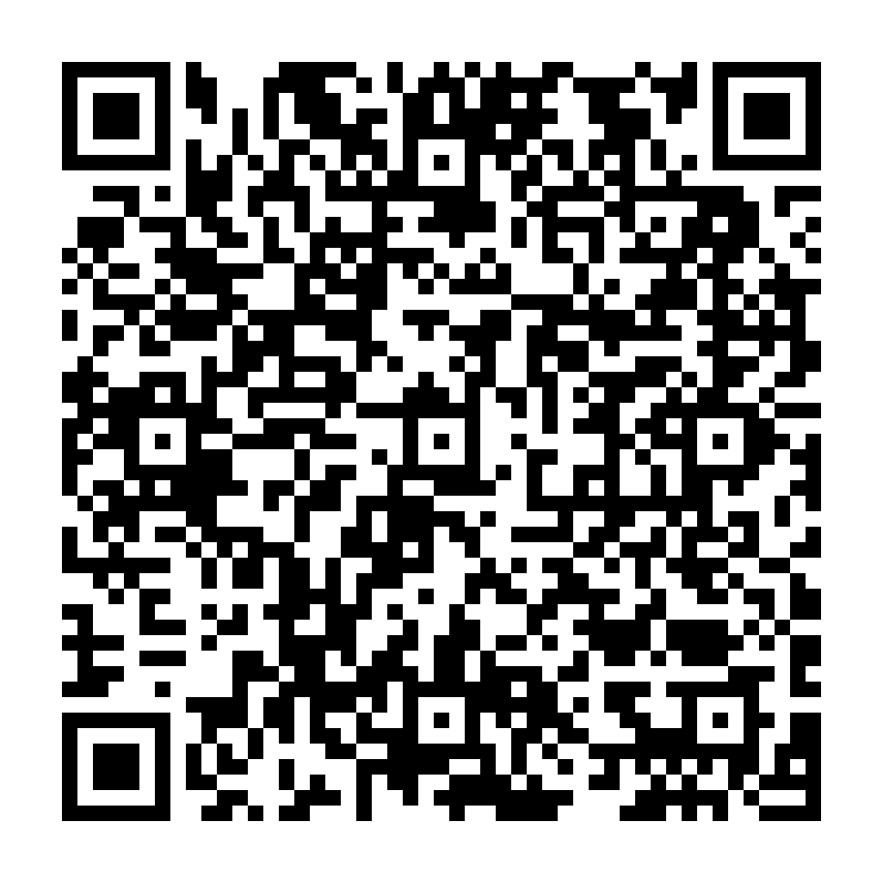 Skann QR-kode