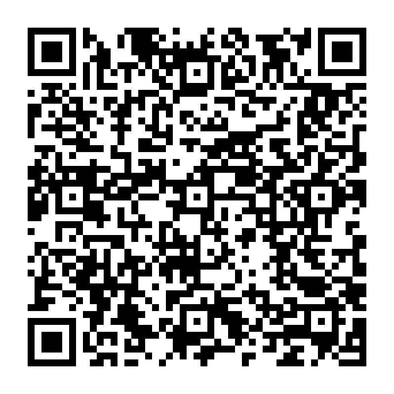 Skann QR-kode
