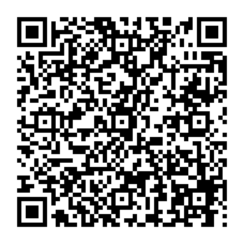 Skann QR-kode