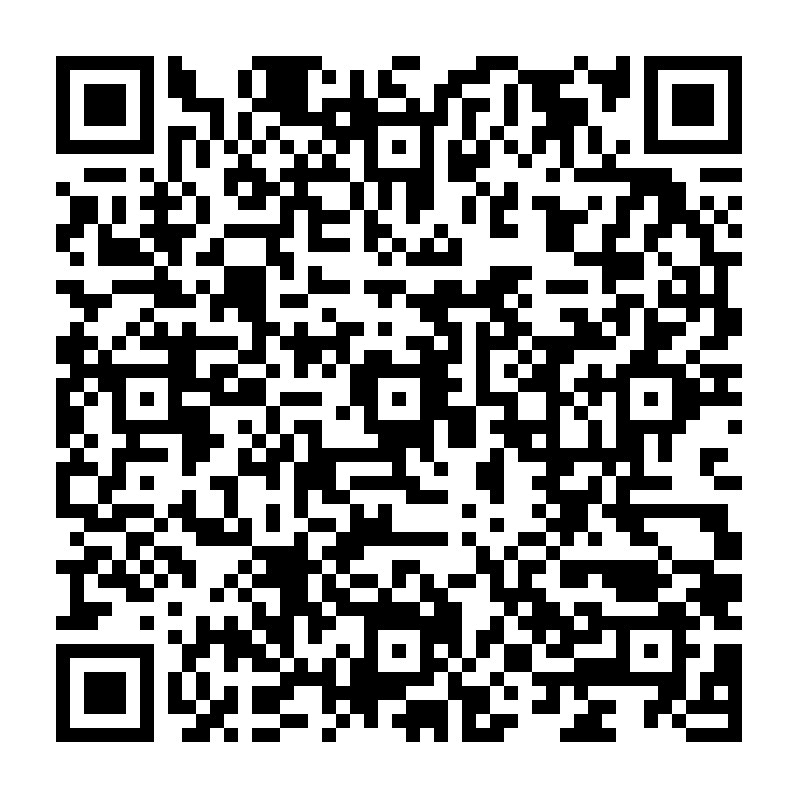 Skann QR-kode